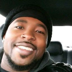 Meet your Posher, Ajax